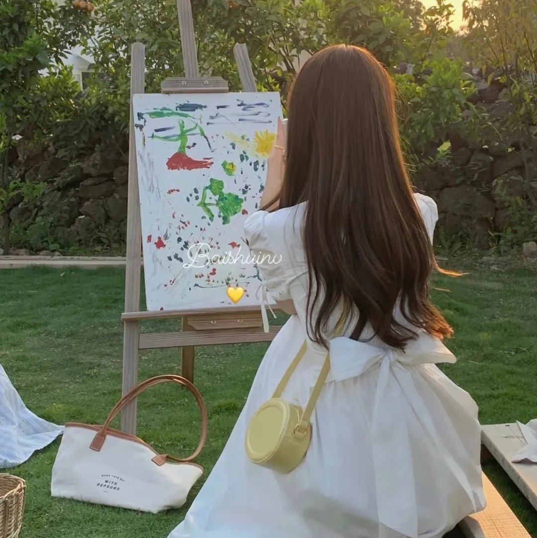 心动值拉满我在荒岛称王