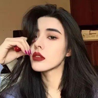 蒙萌的梦境奇缘