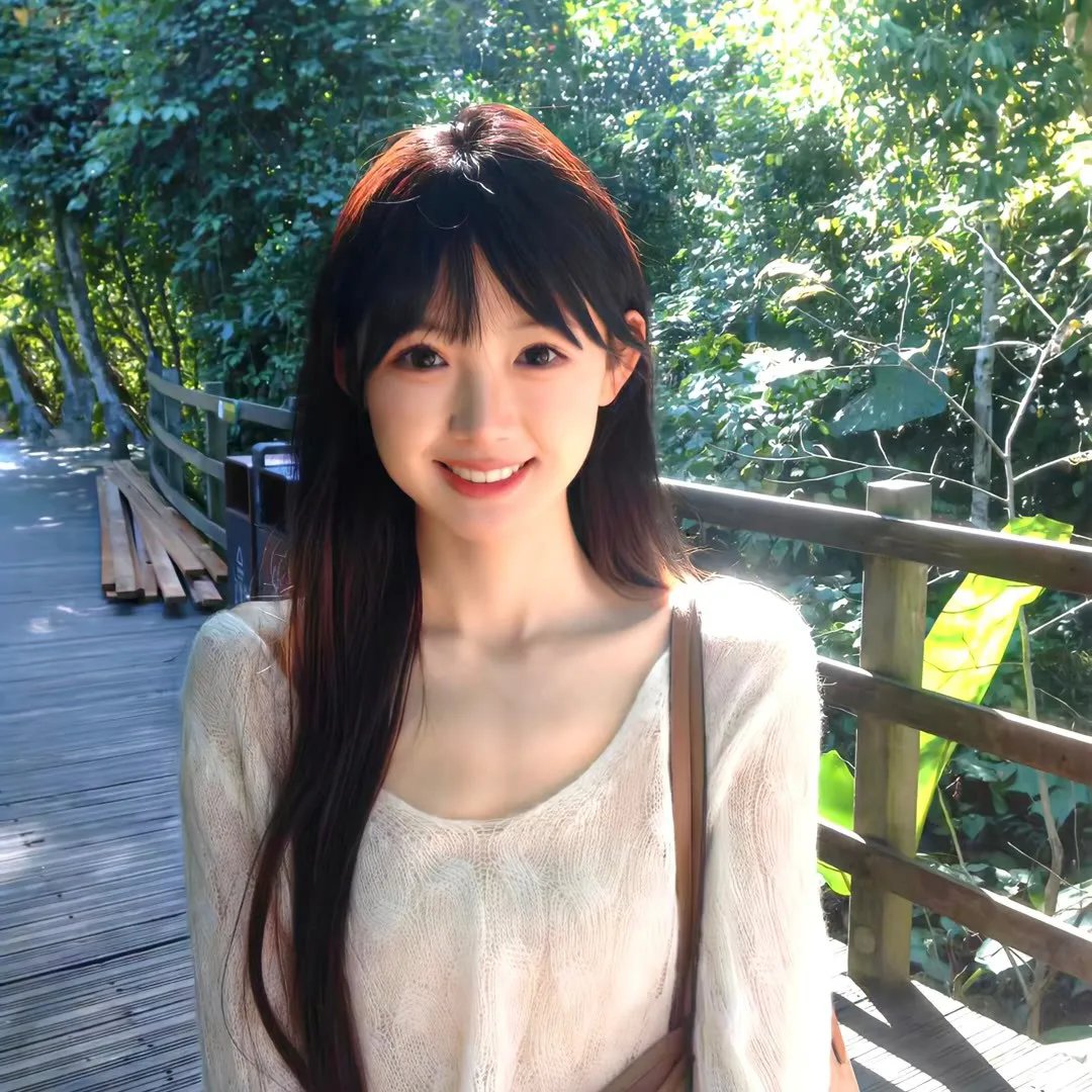 爸爸，我听话了