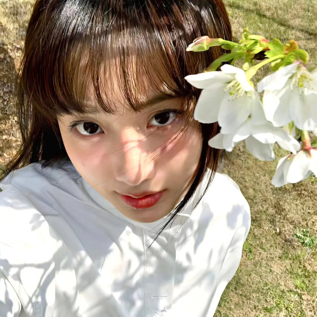 黑子的篮球 冬季杯总集篇 ～影与光～