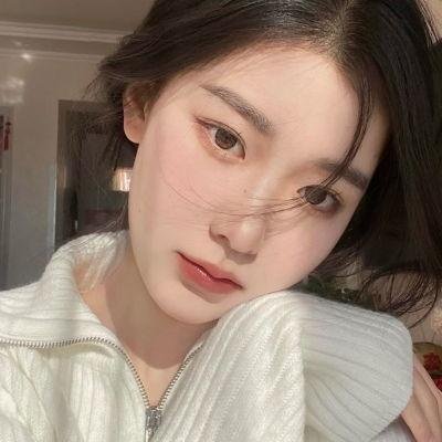 合约婚礼进行时