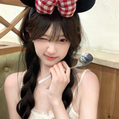 深入敌后搞搞震3