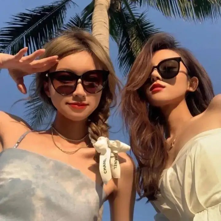 白羊重生患癌记