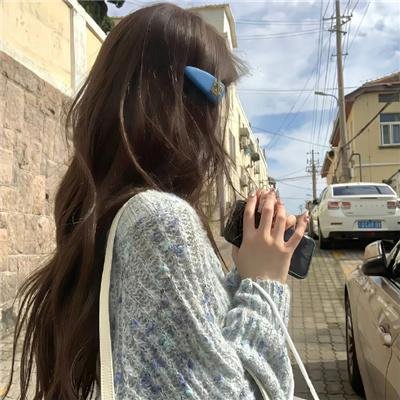 校园网红惊魂记