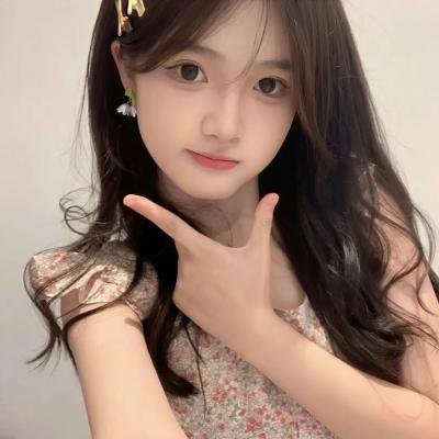 歌唱动荡的青春