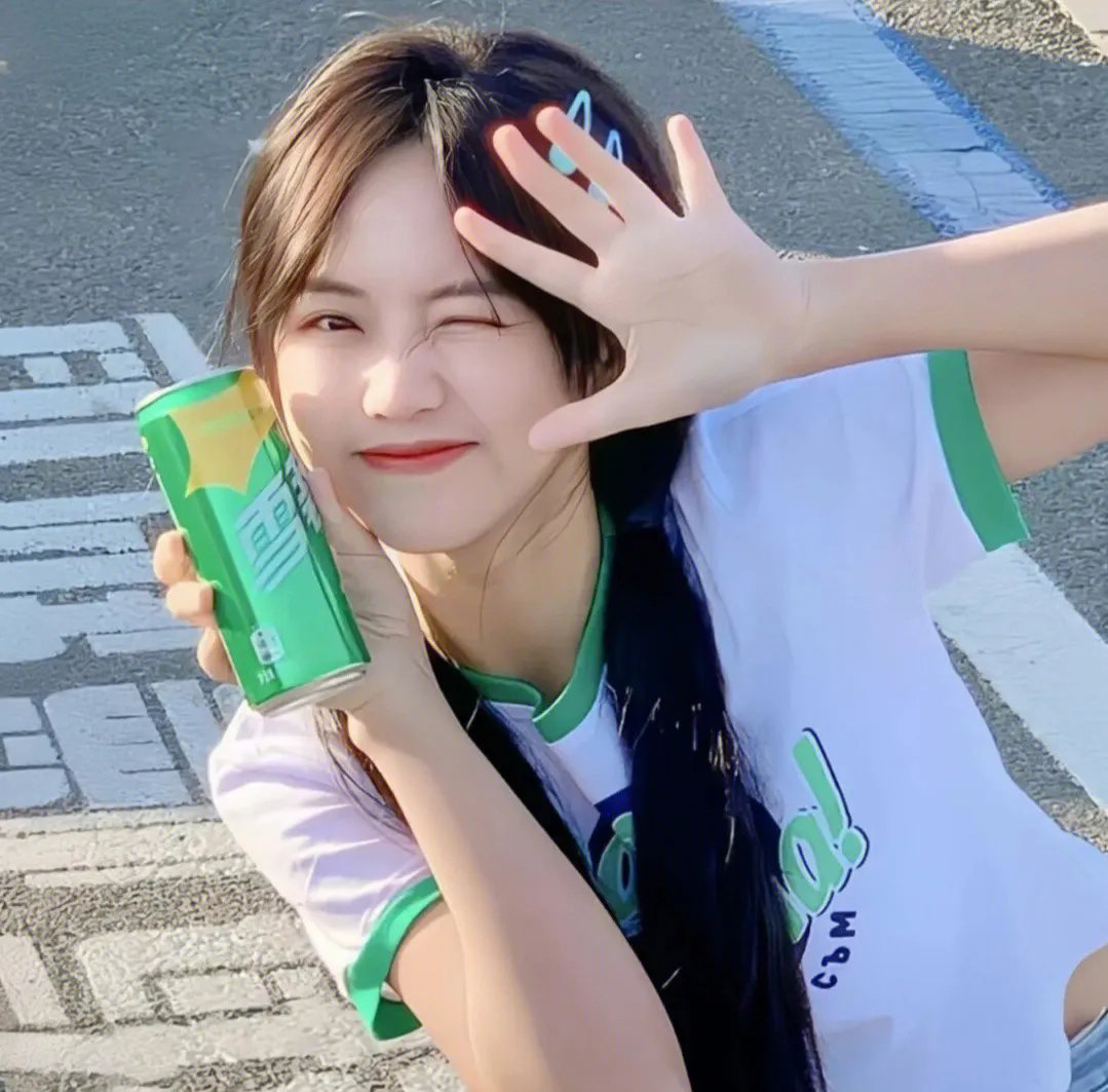 闪闪的儿科医生第三季