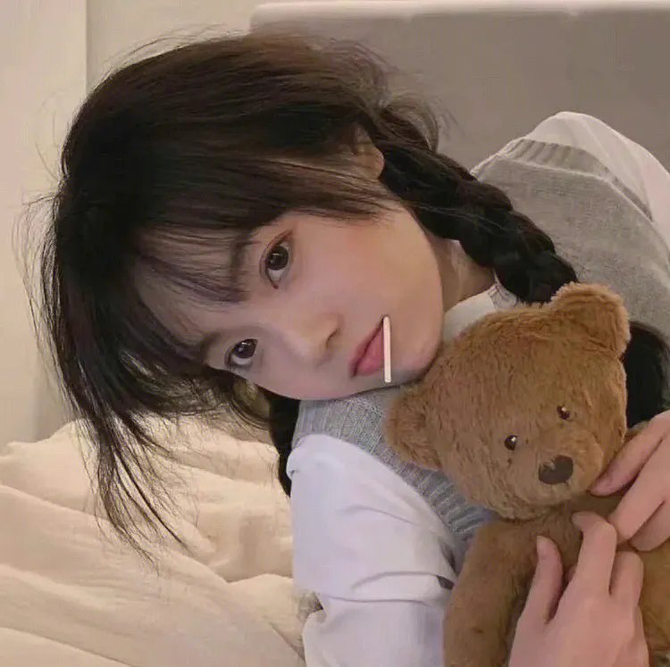 霍总您的夫人是乌鸦嘴