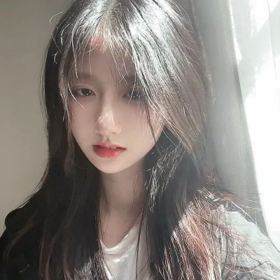 樱花庄的宠物女孩