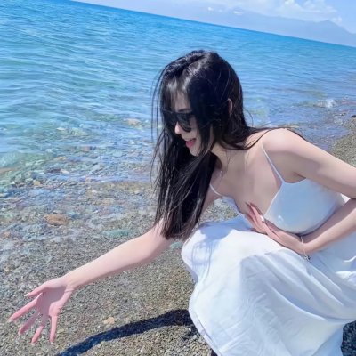 来冲浪吧!!美少年!!