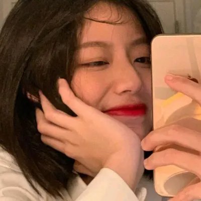 食神之咸鱼翻身