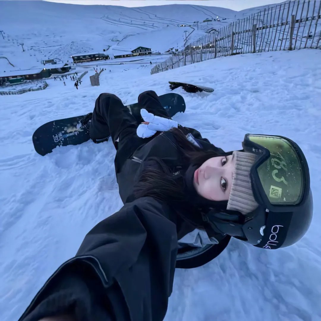 双生陌生人粤语