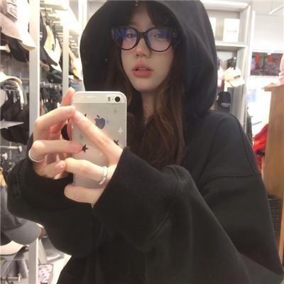 被时间遗忘的人